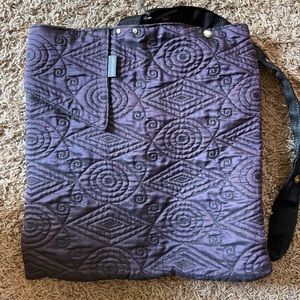 Carotid Carson Rogers Convertible Backpack